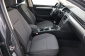 Volkswagen Passat, 2016