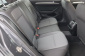 Volkswagen Passat, 2016