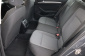 Volkswagen Passat, 2016