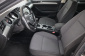 Volkswagen Passat, 2016