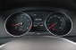 Volkswagen Passat, 2016