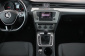 Volkswagen Passat, 2016