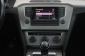 Volkswagen Passat, 2016