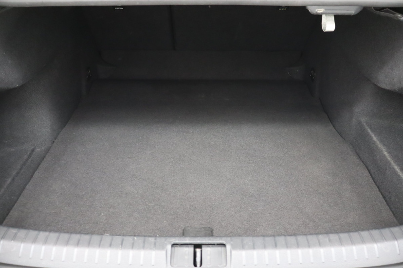 Volkswagen Passat, 2016