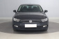 Volkswagen Passat, 2016