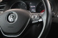 Volkswagen Passat, 2016