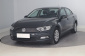 Volkswagen Passat, 2016