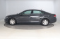 Volkswagen Passat, 2016
