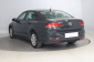 Volkswagen Passat, 2016
