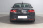 Volkswagen Passat, 2016