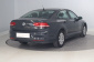 Volkswagen Passat, 2016