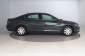Volkswagen Passat, 2016