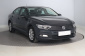 Volkswagen Passat, 2016