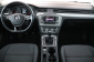 Volkswagen Passat, 2016
