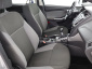 Ford Focus, 2013