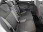 Ford Focus, 2013