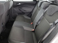 Ford Focus, 2013