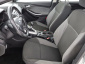Ford Focus, 2013