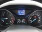 Ford Focus, 2013