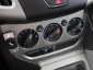 Ford Focus, 2013