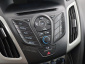 Ford Focus, 2013