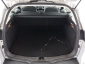 Ford Focus, 2013