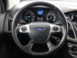 Ford Focus, 2013