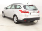 Ford Focus, 2013