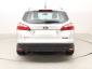 Ford Focus, 2013