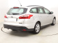 Ford Focus, 2013