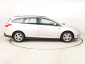 Ford Focus, 2013
