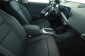 BMW 1, 2025