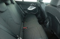 BMW 1, 2025