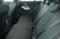 BMW 1, 2025