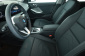 BMW 1, 2025