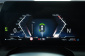 BMW 1, 2025