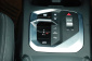BMW 1, 2025