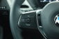 BMW 1, 2025