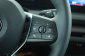 BMW 1, 2025