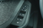 BMW 1, 2025