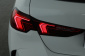 BMW 1, 2025