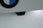 BMW 1, 2025