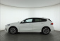 BMW 1, 2025