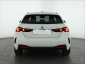 BMW 1, 2025