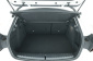 BMW 1, 2025