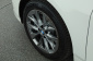 BMW 1, 2025
