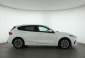 BMW 1, 2025