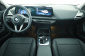 BMW 1, 2025