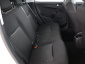 Peugeot 208, 2014