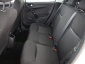 Peugeot 208, 2014